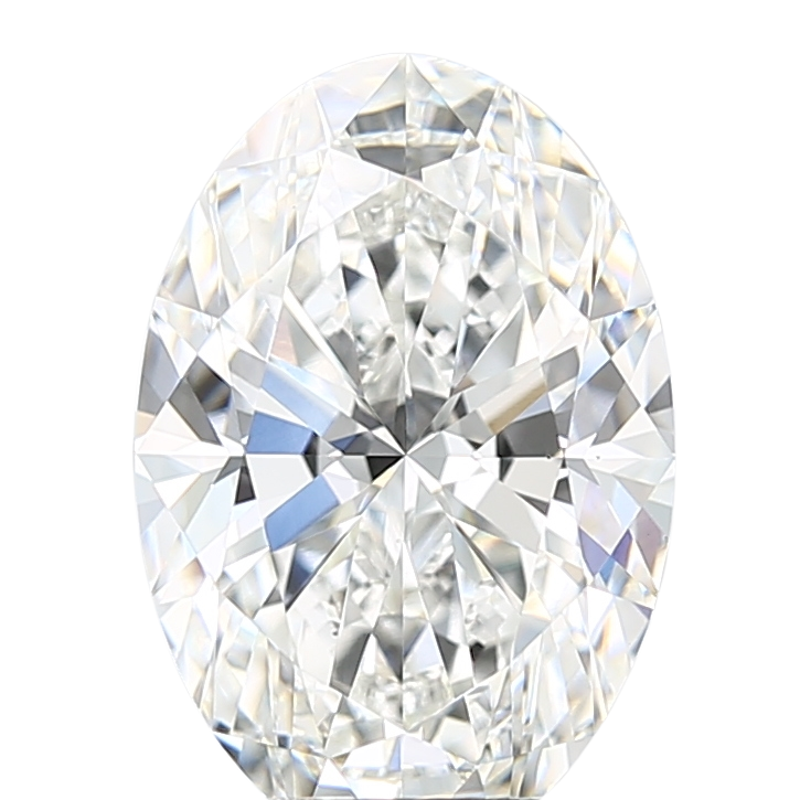 srdl_lab_loosediamond_oval_04-06_vs1_f_5d3988b082b5