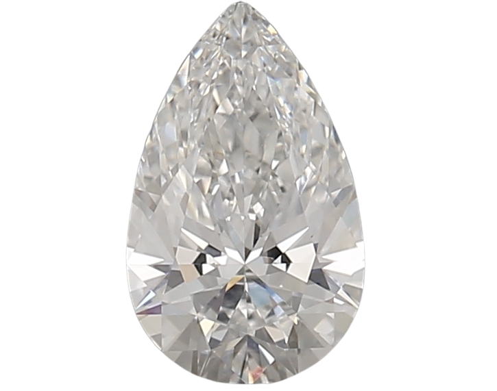 gdrv_lab_loosediamond_pear_01-04_vvs2_e_239e200afbd0