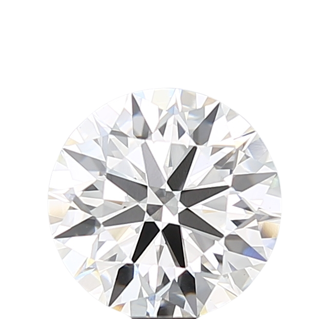srdl_lab_loosediamond_round_02-02_vvs2_f_62170ba7ad88