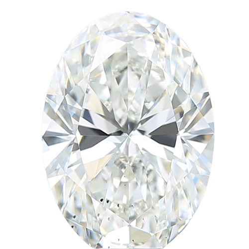 srdl_lab_loosediamond_oval_04-00_vs2_f_1e9a87225199