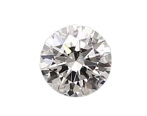 ank_lab_loosediamond_round_00-57_vvs1_d_6dbcb1da7ae3