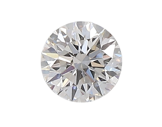 ank_lab_loosediamond_round_00-29_vvs2_d_5b3ef7634639