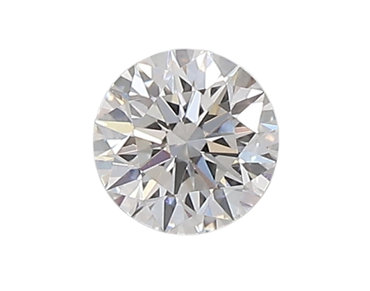 ank_lab_loosediamond_round_00-29_vvs2_d_5b3ef7634639