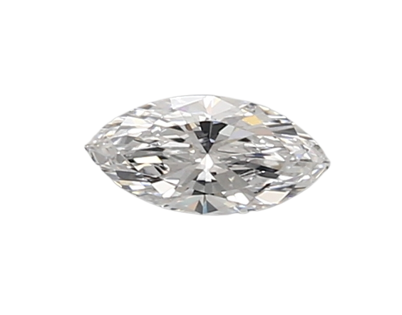 ank_lab_loosediamond_marquise_00-39_vvs1_d_a417d87cfbb3