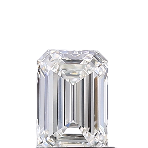 srdl_lab_loosediamond_emerald_01-01_vs1_f_d94b49a59368