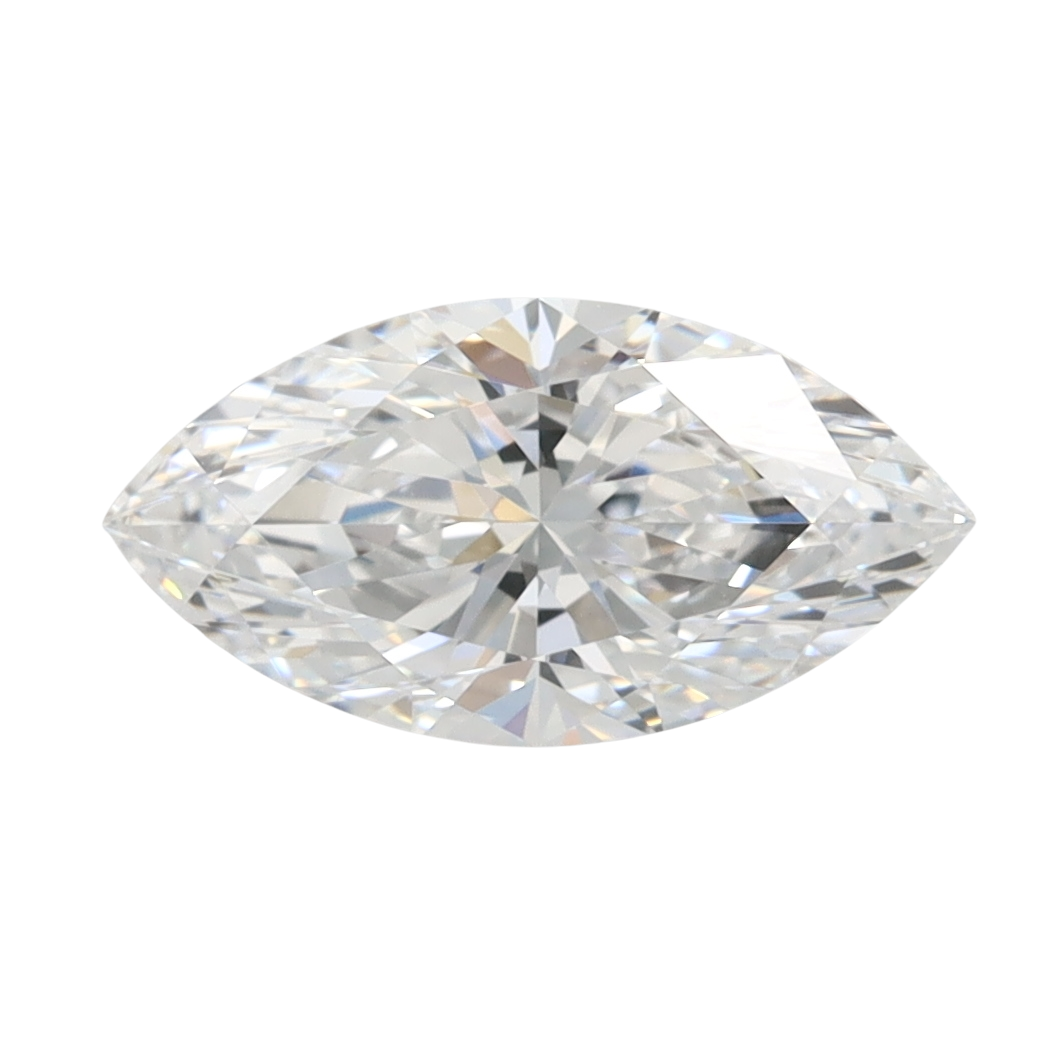 lce_lab_loosediamond_marquise_01-11_fl_d_b3f82e41d3ba