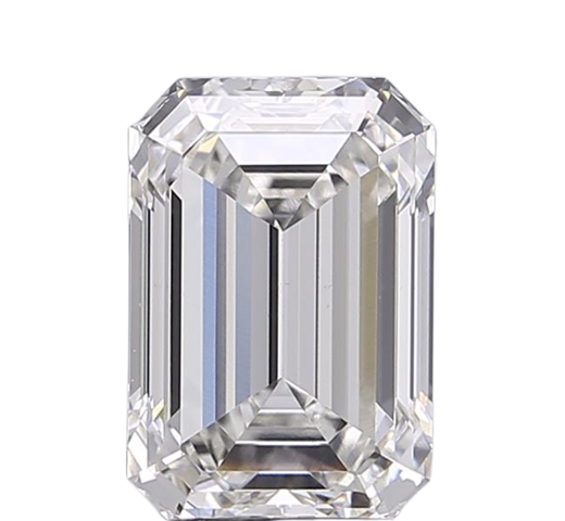 gases_lab_loosediamond_emerald_03-04_vs1_f_af63ef302912