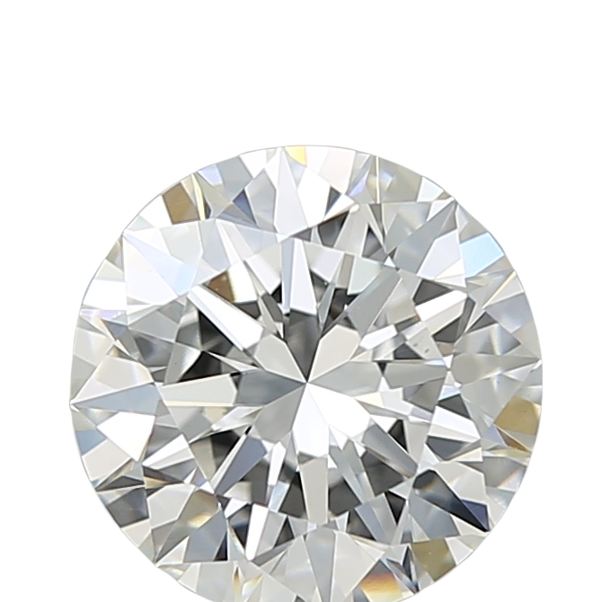 srdl_lab_loosediamond_round_03-03_vvs2_f_ce44b9f07aa3
