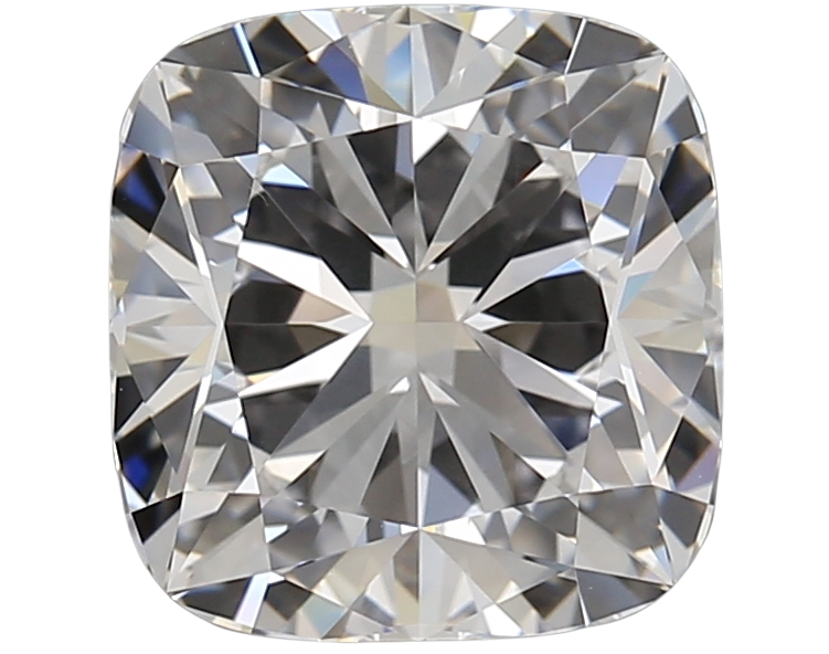 gdrv_lab_loosediamond_cushion_04-00_vvs1_d_266652f4a343