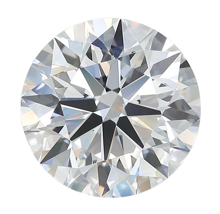 gases_lab_loosediamond_round_04-41_vvs2_g_d8f42d150aeb