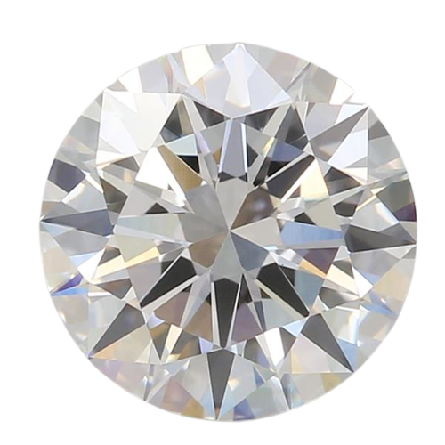 arzn_lab_loosediamond_round_01-54_vvs2_e_3f3454227c6c