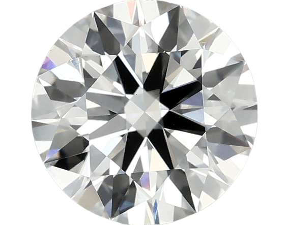 ndil_lab_loosediamond_round_01-86_vs1_e_4169d92435a7