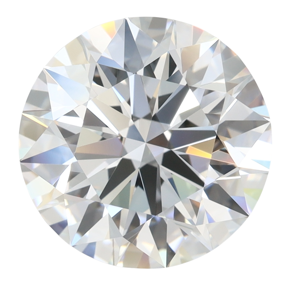 lce_lab_loosediamond_round_04-07_vvs1_d_f2c1fca47c85