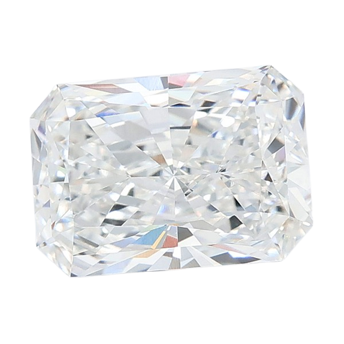 gases_lab_loosediamond_radiant_03-76_vvs2_e_65fb0fdd8441