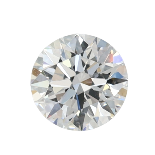 lce_lab_loosediamond_round_00-53_if_d_1c0b818afeb1