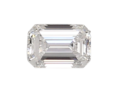 ank_lab_loosediamond_emerald_00-43_vvs2_d_5c8a456324c4