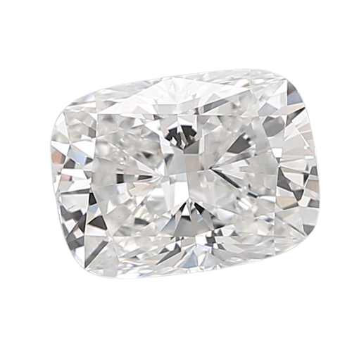 gases_lab_loosediamond_elongatedcushion_02-53_vvs2_e_614aca82917e