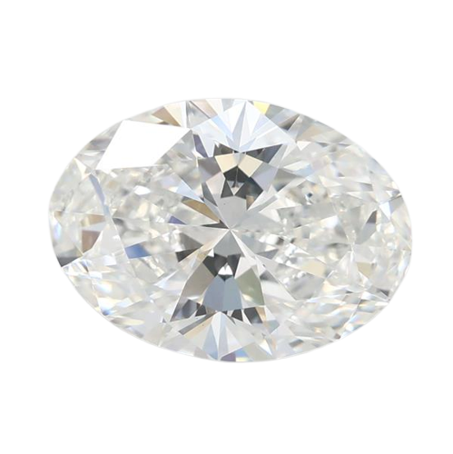 aslb_lab_loosediamond_oval_03-03_vs1_e_6497fcec16e2