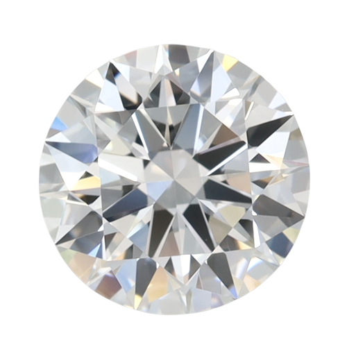 lce_lab_loosediamond_round_01-51_fl_d_fed3293e9688