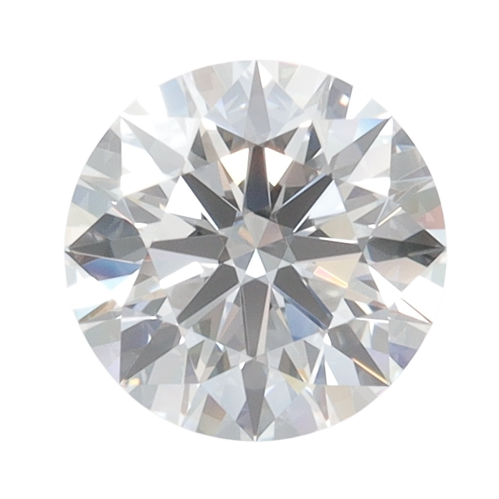 rweu_lab_loosediamond_round_01-52_vvs1_d_a6b6a861f5e3
