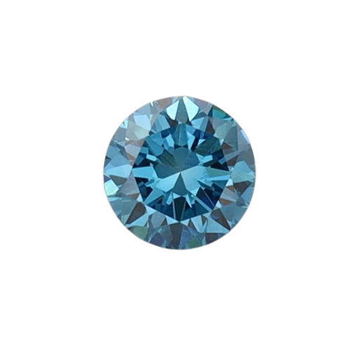 gases_lab_loosediamond_round_00-28_vs1_blue_bf8e0ae5837e