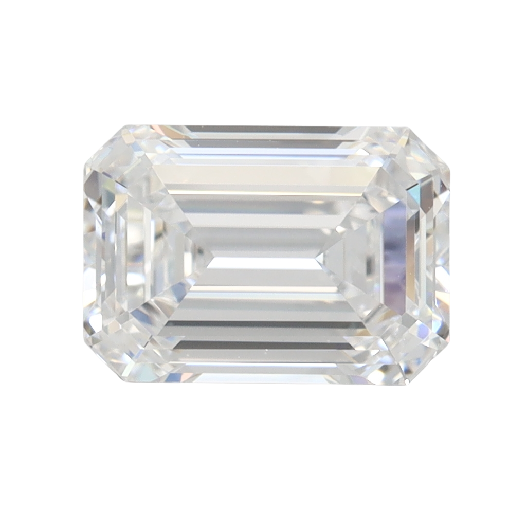 lce_lab_loosediamond_emerald_01-97_fl_d_6cd90542b168