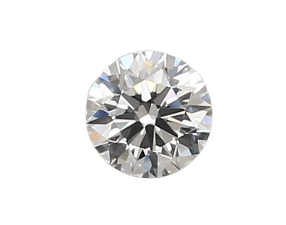ank_lab_loosediamond_round_00-45_vvs2_d_fb2052db12f6