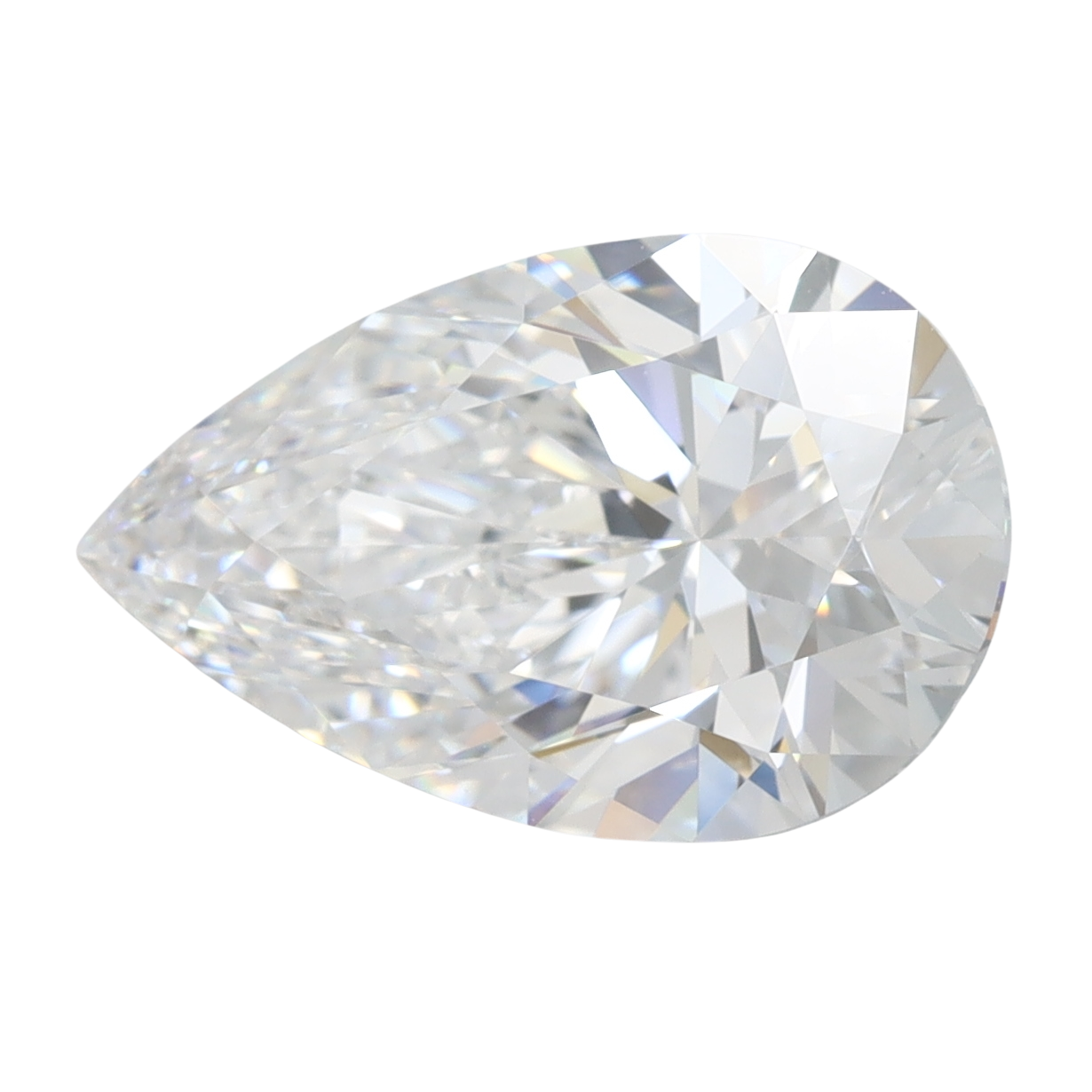 lce_lab_loosediamond_pear_03-15_if_d_b459270bf325