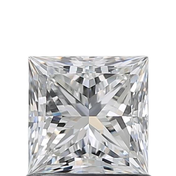 hrnd_natural_loosediamond_princess_01-03_vvs1_g_e5e8a5bf6ec5