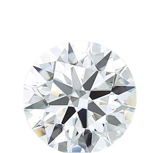 srdl_lab_loosediamond_round_02-01_vvs2_d_89413e43eb36