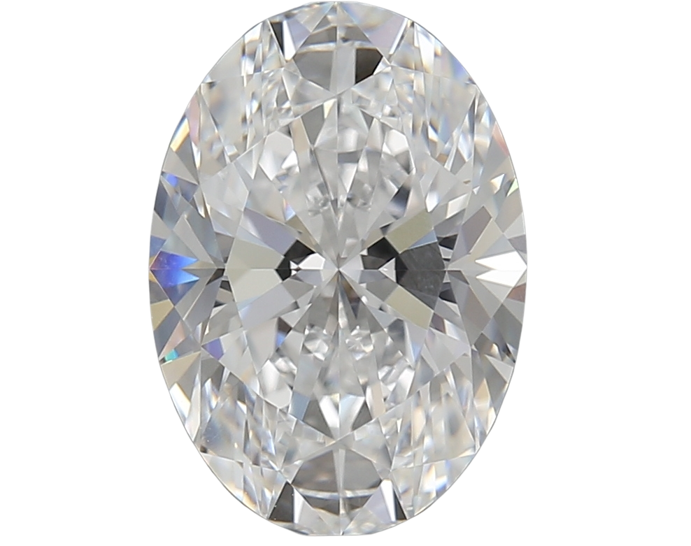 gdrv_lab_loosediamond_oval_04-01_vvs2_d_4589268913fc