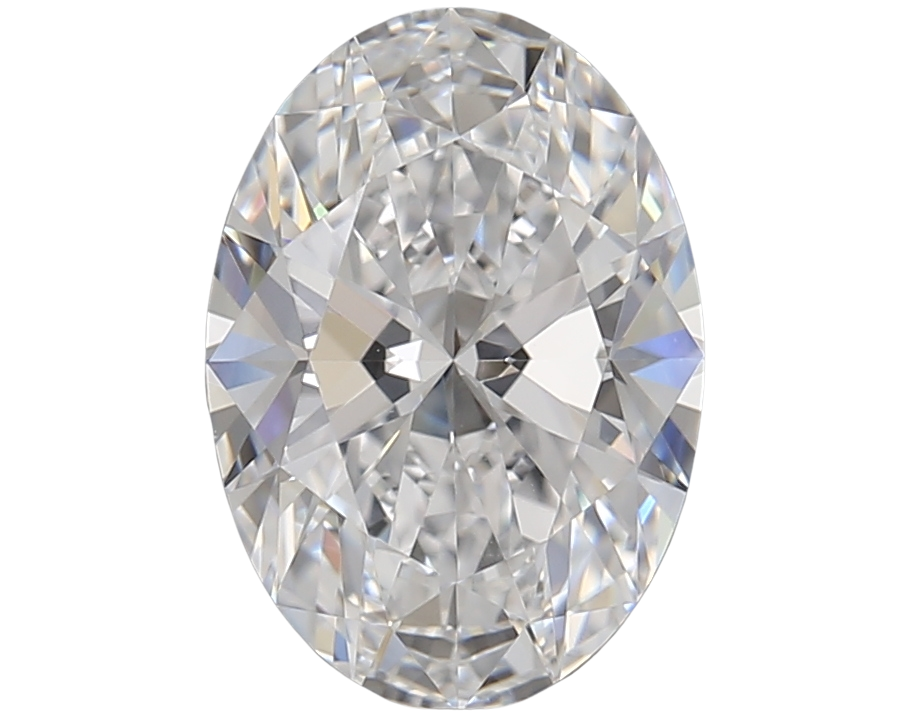 snse_lab_loosediamond_oval_01-56_vs1_e_2177637f6d7b