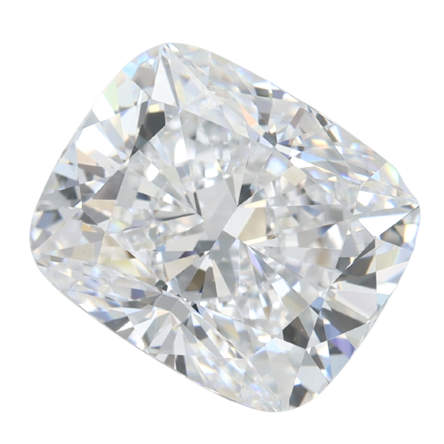 lce_lab_loosediamond_elongatedcushion_04-34_fl_d_1d4c9c35b518