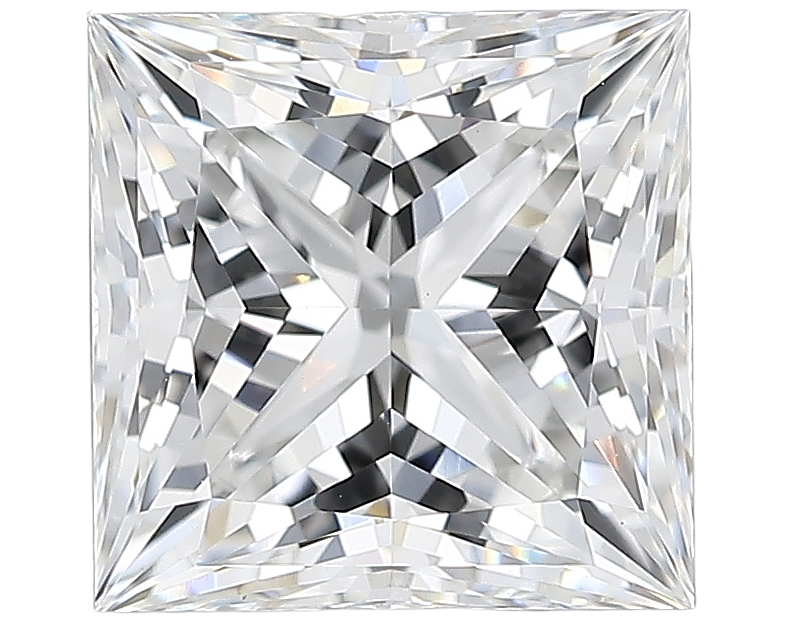 lksb_lab_loosediamond_princess_02-72_vvs2_e_80f095960b08