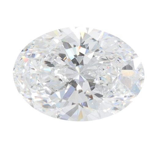 rweu_lab_loosediamond_oval_02-09_vvs2_d_15b98cd592dd