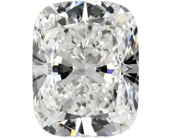 bsdj_lab_loosediamond_elongatedcushion_04-04_vvs2_d_f30e4d30f047