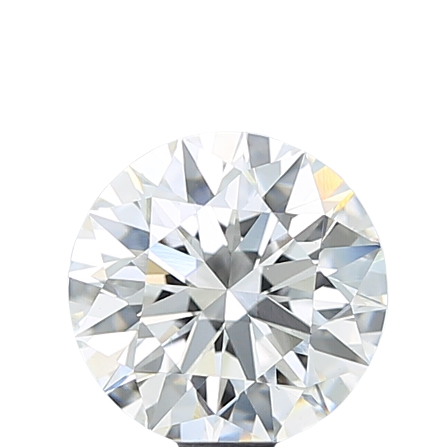 srdl_lab_loosediamond_round_02-10_vs1_d_62efae0e0f32