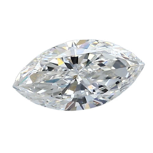 lknt_natural_loosediamond_marquise_01-00_vvs1_h_ff32e487d693