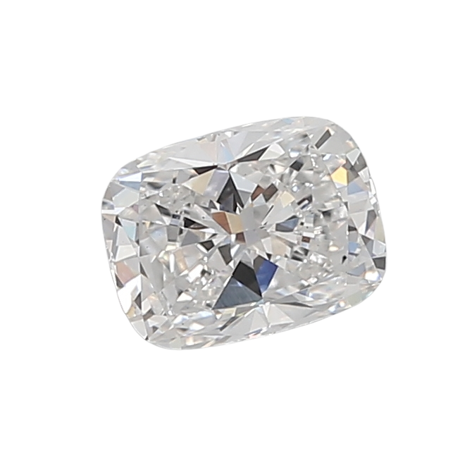 ndil_lab_loosediamond_elongatedcushion_02-01_vs2_e_ac57aab53c59