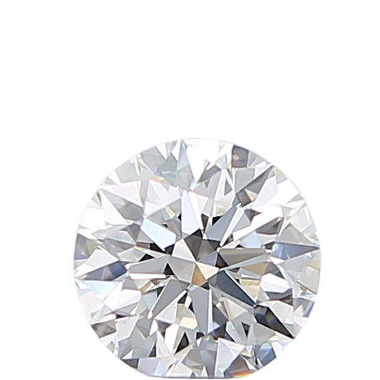srdl_lab_loosediamond_round_01-08_vs1_e_bdd6d0e7187b