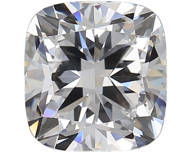gdrv_lab_loosediamond_cushion_03-02_vvs1_d_61b6acbcc566
