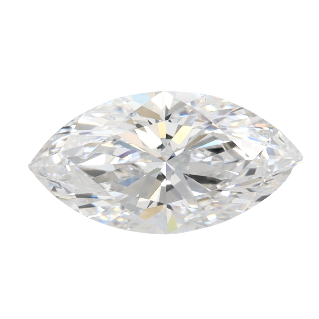 lce_lab_loosediamond_marquise_01-16_if_d_20ceef21b5e0