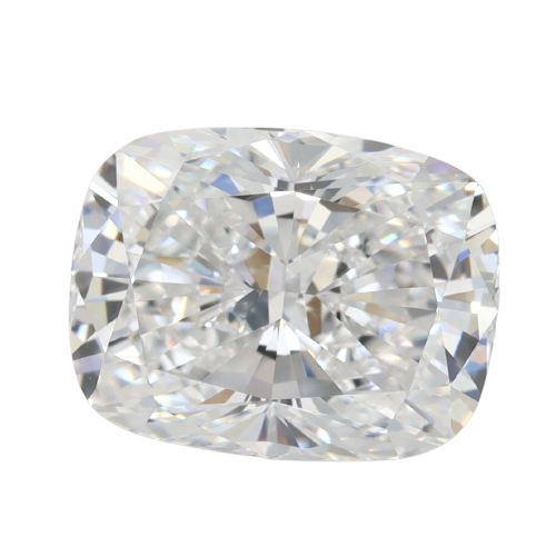 lce_lab_loosediamond_elongatedcushion_03-25_if_d_d1a5ddba61db