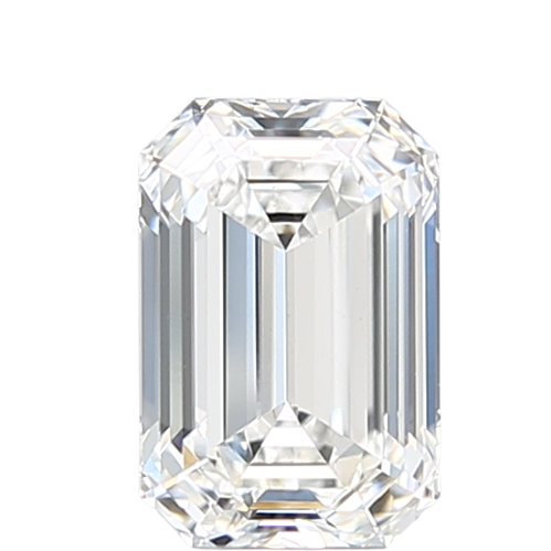 srdl_lab_loosediamond_emerald_01-59_vs1_e_1dbb8b6b0d23