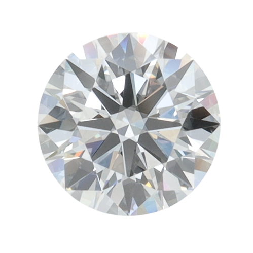 rweu_lab_loosediamond_round_01-08_vvs1_d_01b5f40f232c