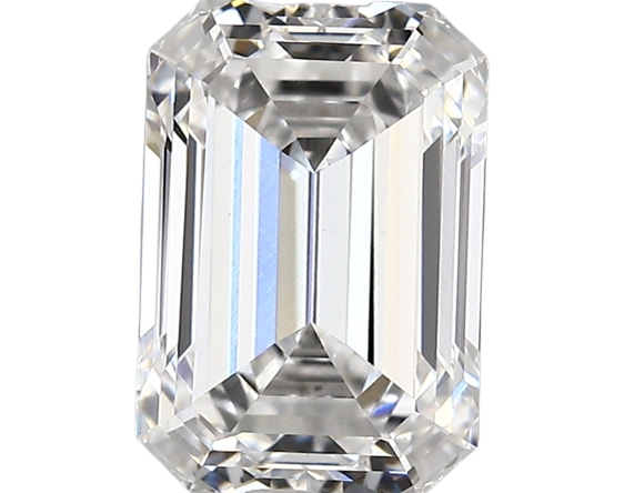ank_lab_loosediamond_emerald_03-01_vvs2_d_5e7a3e9d1d8a