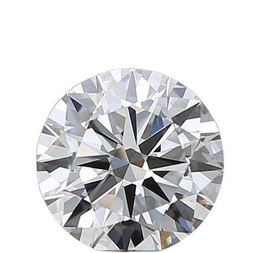 srdl_lab_loosediamond_round_02-00_vvs2_d_e1b079eb63e7