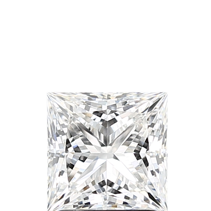 srdl_lab_loosediamond_princess_02-10_vvs2_f_5e41196fe3cc