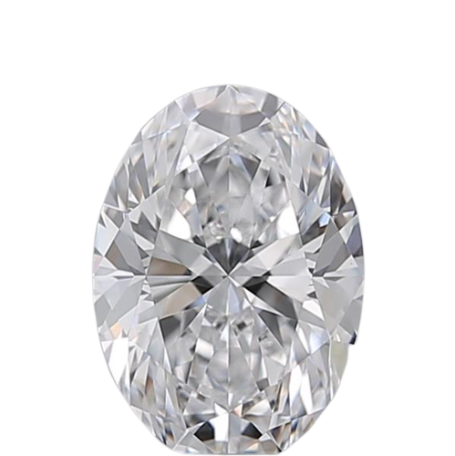 hrnd_natural_loosediamond_oval_01-04_vs1_d_9fe877092a34