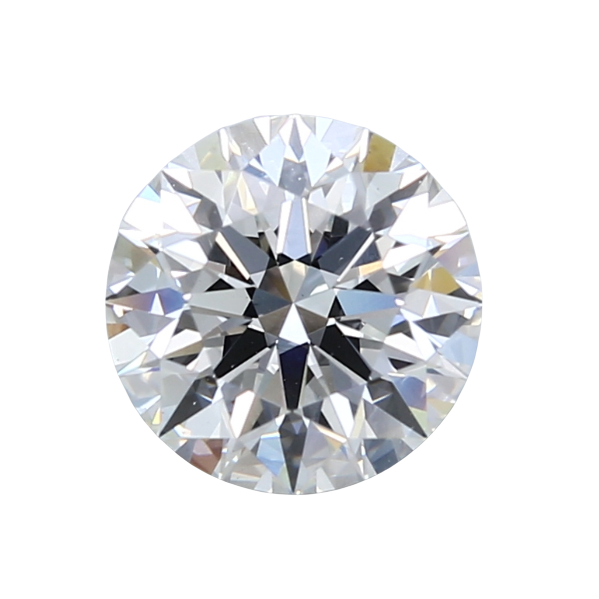 hrs_lab_loosediamond_round_02-09_vs2_e_9b4c7258e264
